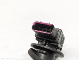 0afab88b-bc1a-4e8f-9a66-5a9d61c9c6a8.jpeg?