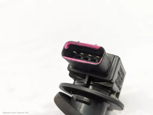 0afab88b-bc1a-4e8f-9a66-5a9d61c9c6a8.jpeg?