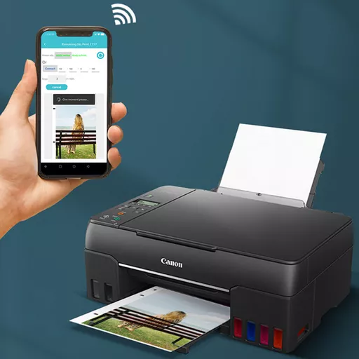 DEV-INTELV2-PP-20-13 (Copy).png