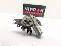 3daa4faa-31d1-43c9-a4eb-bab9b89ed1f7.jpeg?