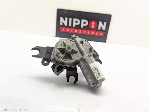 3daa4faa-31d1-43c9-a4eb-bab9b89ed1f7.jpeg?