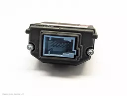 2e281842-d1f8-4319-b4e7-f4df5eb338d0.jpeg?