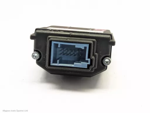 2e281842-d1f8-4319-b4e7-f4df5eb338d0.jpeg?