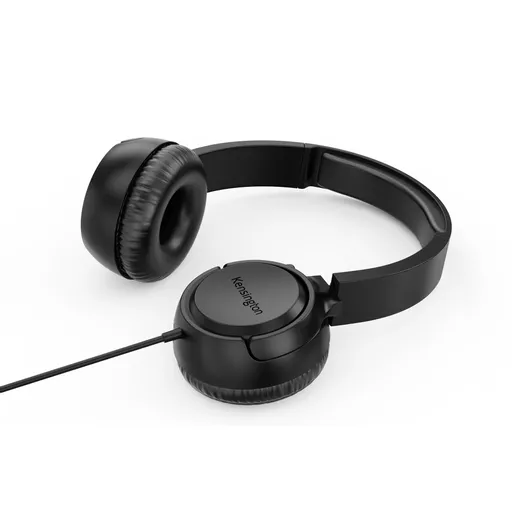 exkeNGn9hUCSzKMZURt8Kw.c-r.jpg?