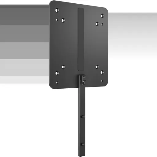 HP B550 PC Mounting Bracket