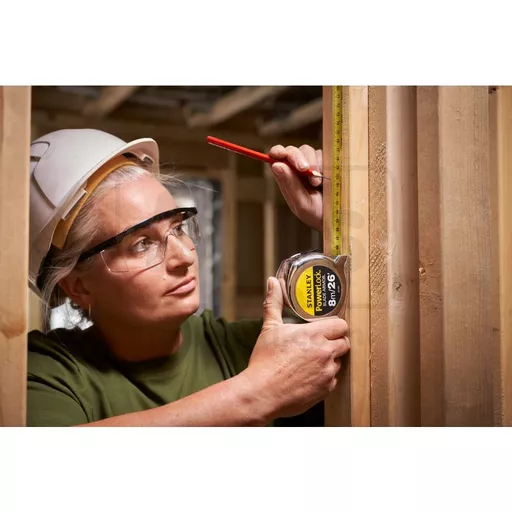 ecomm_small-33-526_a2.jpg?