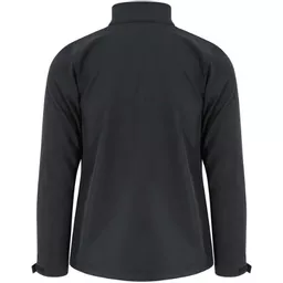PRORTX_Pro2LayerSoftshellWomensRX50F_Black_Back.png