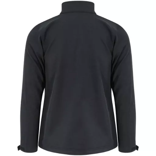 PRORTX_Pro2LayerSoftshellWomensRX50F_Black_Back.png