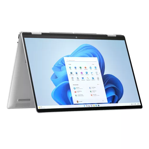 HP ENVY x360 16-ac0003na Intel Core Ultra 5 125U Hybrid (2-in-1) 40.6 cm (16