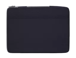 cHUICu1O8kmt1FzguFOCFA.c-r.jpg?