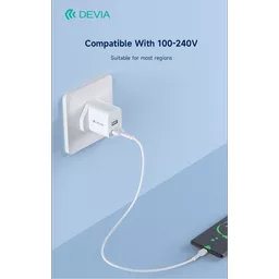 DEV-HCDU-MICROUSB-WHT5 (Copy).png