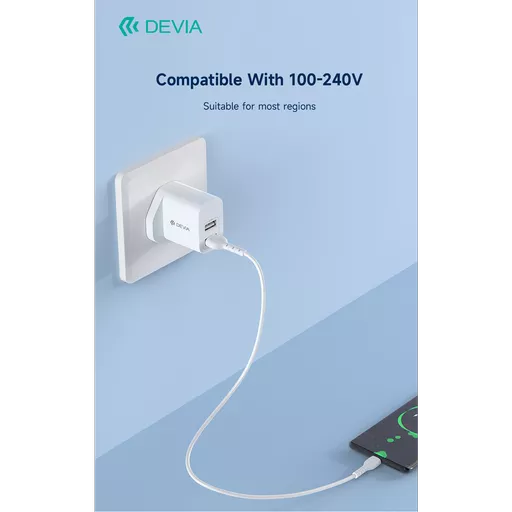 DEV-HCDU-MICROUSB-WHT5 (Copy).png