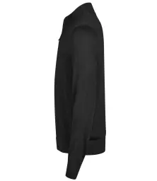 T6012%20BLK%20LEFT.jpg?