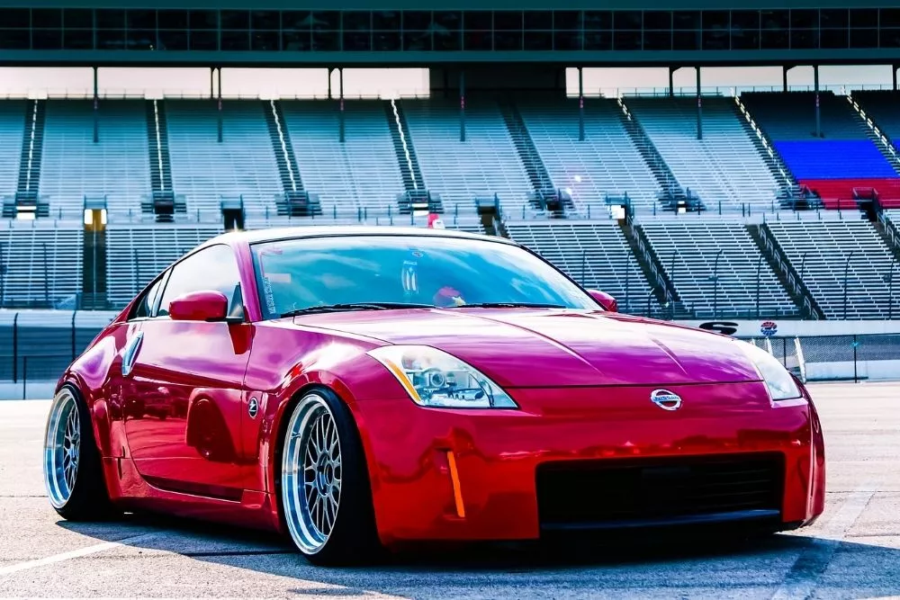 Nissan Parts in 2026: Why Owners Are Turning to Nippon Auto Spares