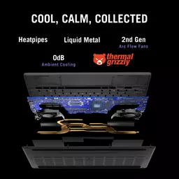 n3gu9nDuaUa-dFT5QMIDkg.c-r.jpg?