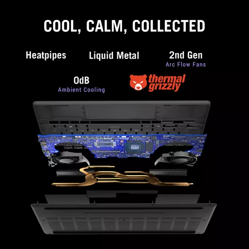 n3gu9nDuaUa-dFT5QMIDkg.c-r.jpg?