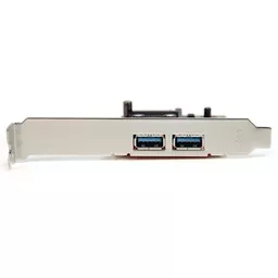 Mot_5cZK8UaYsDck7LqZDw.c-r.jpg?