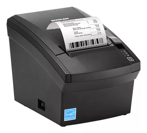 AEEJ8s0-E0m3me043SS8LQ.c-r.jpg?