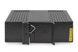 _CO77LoyR0qhCmrbBJzC9w.c-r.jpg?