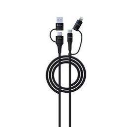 DEV-EXTR-PDUNI-BLK-15M2 (Copy).png