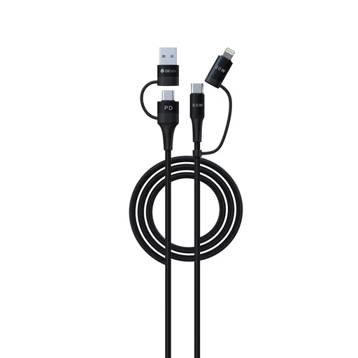 DEV-EXTR-PDUNI-BLK-15M2 (Copy).png