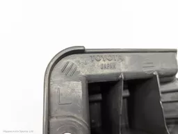 cb3a915d-a6dd-4c22-86c7-a402e7c8222f.jpeg?