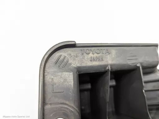 cb3a915d-a6dd-4c22-86c7-a402e7c8222f.jpeg?