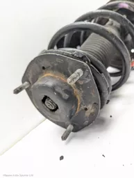 abb443c6-2633-4b1b-9f38-bed74e2adc94.jpeg?