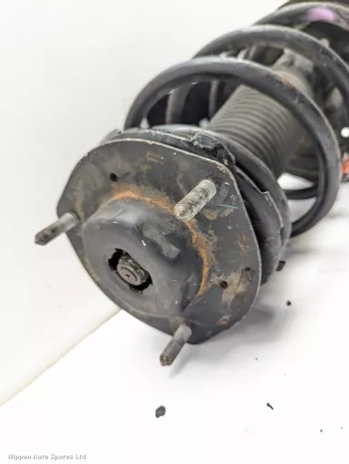 abb443c6-2633-4b1b-9f38-bed74e2adc94.jpeg?