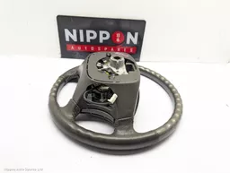 1b30bca1-25a0-468b-8cdd-e3725709af9f.jpeg?