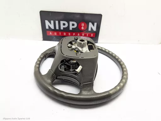 1b30bca1-25a0-468b-8cdd-e3725709af9f.jpeg?