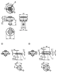Quarter-turn-locks-Drawing-Flat_1200x1200.jpg?
