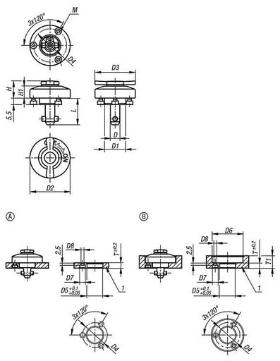 Quarter-turn-locks-Drawing-Flat_1200x1200.jpg?