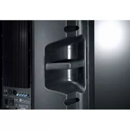 1664268829-62789800.jpg?