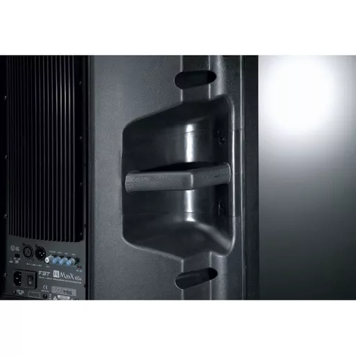 1664268829-62789800.jpg?