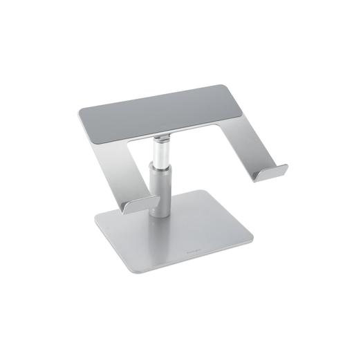 Kensington Universal Tabletop Laptop Riser