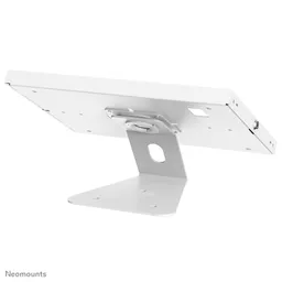 Neomounts-DS15-630WH1_07.jpg?