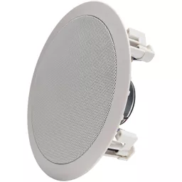 1695305633-02987800.jpg?