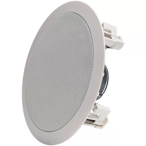 1695305633-02987800.jpg?