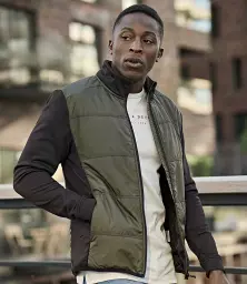 T9110%20DPG_B%20MODEL%202.jpg?