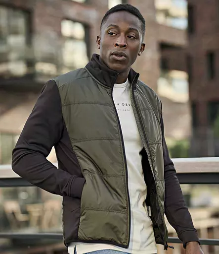 T9110%20DPG_B%20MODEL%202.jpg?