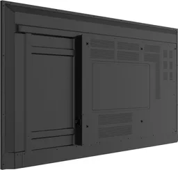 BABexaYsXUOPuBEvMbps-w.c-r.jpg?