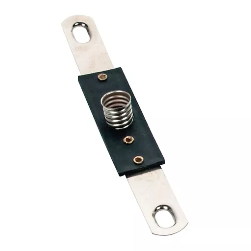 Philip Harris Lamp Holder with Connectors for Worcester Circuit Board - Pack of 10