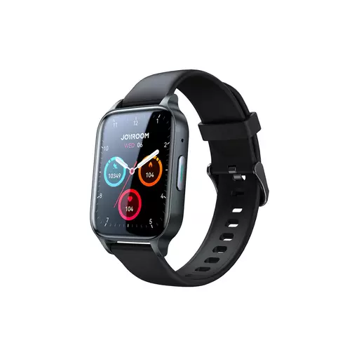 Joyroom - JR-FT3 PRO Fit-Life Series Smart Watch