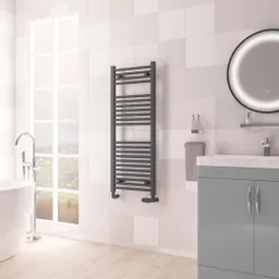 61.0098_1.jpg.jpeg?