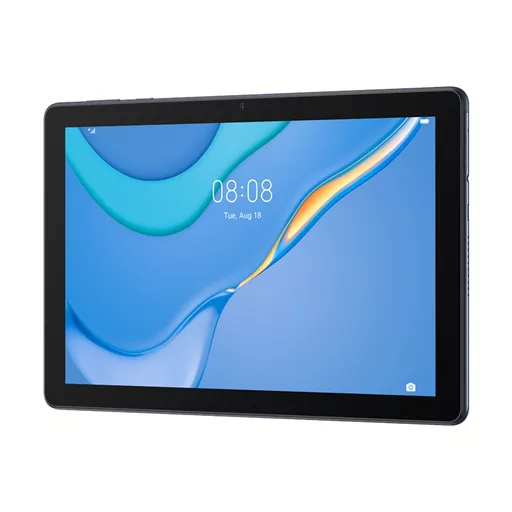 Huawei MatePad T 10 16 GB 24.6 cm (9.7") Hisilicon Kirin 2 GB Wi-Fi 5 (802.11ac) EMUI 10.1 Blue