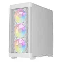 Az1BKfy0sUO3VeWstKkQkQ.c-r.jpg?