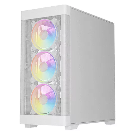 Az1BKfy0sUO3VeWstKkQkQ.c-r.jpg?