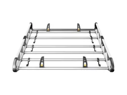 1687772041-30336300.jpg?