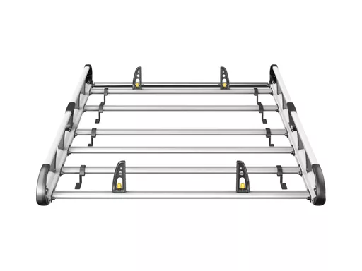 1687772041-30336300.jpg?